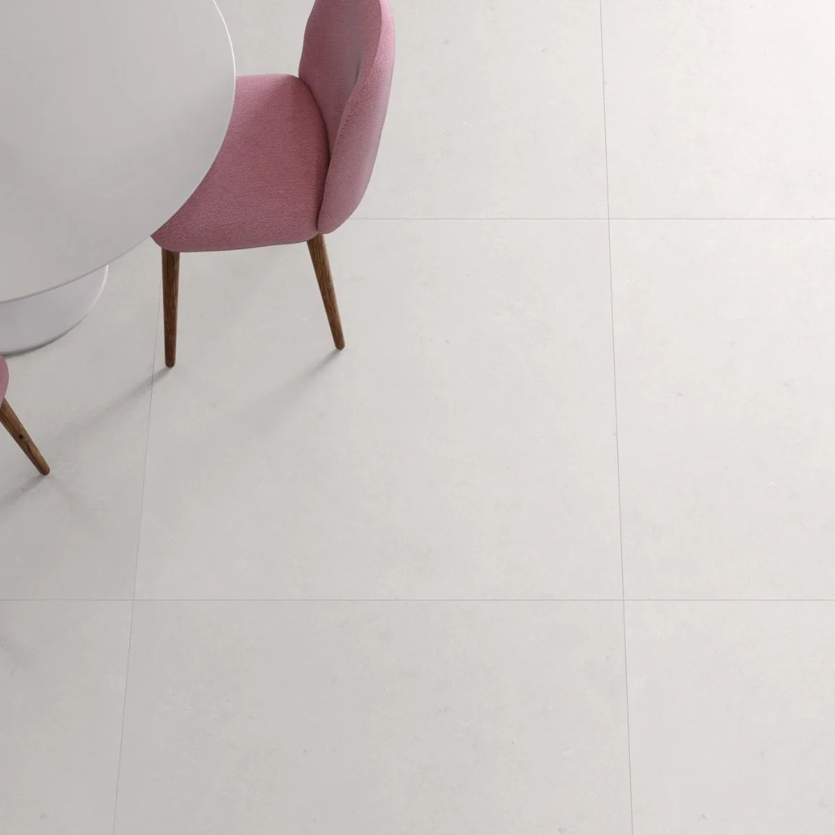 Klinker Atrio SM Light Matt 30x60 cm