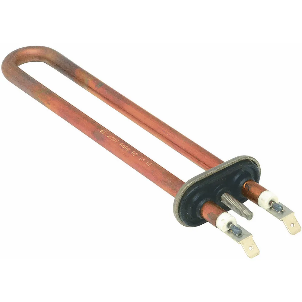 Elpatron Malmbergs 150 L