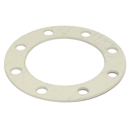 Flänspackning Malmbergs