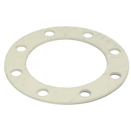 Flänspackning Malmbergs