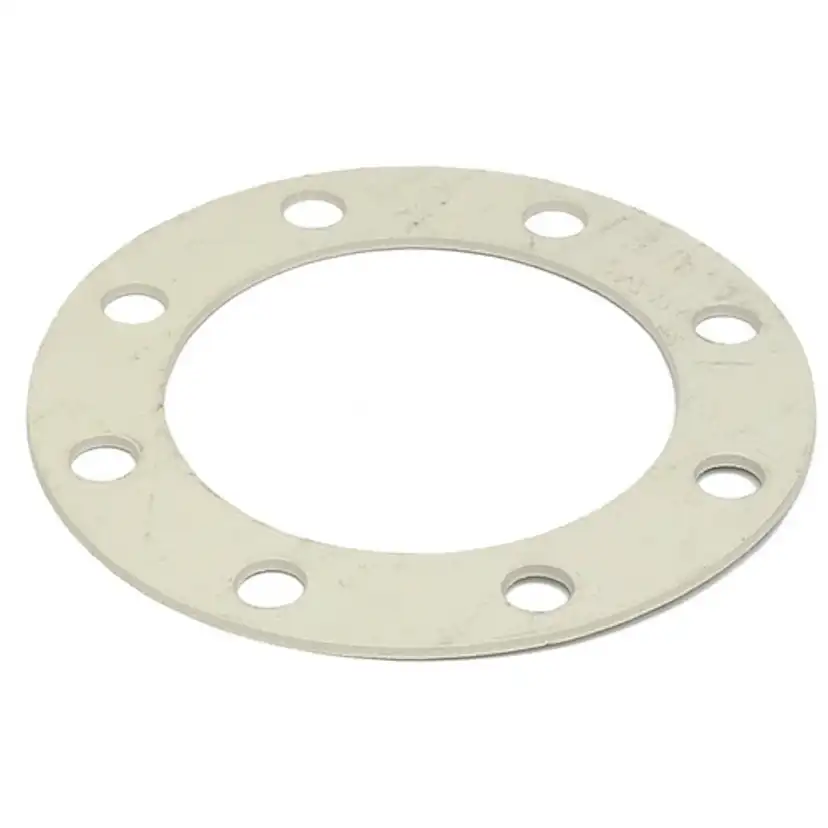 Flänspackning Malmbergs