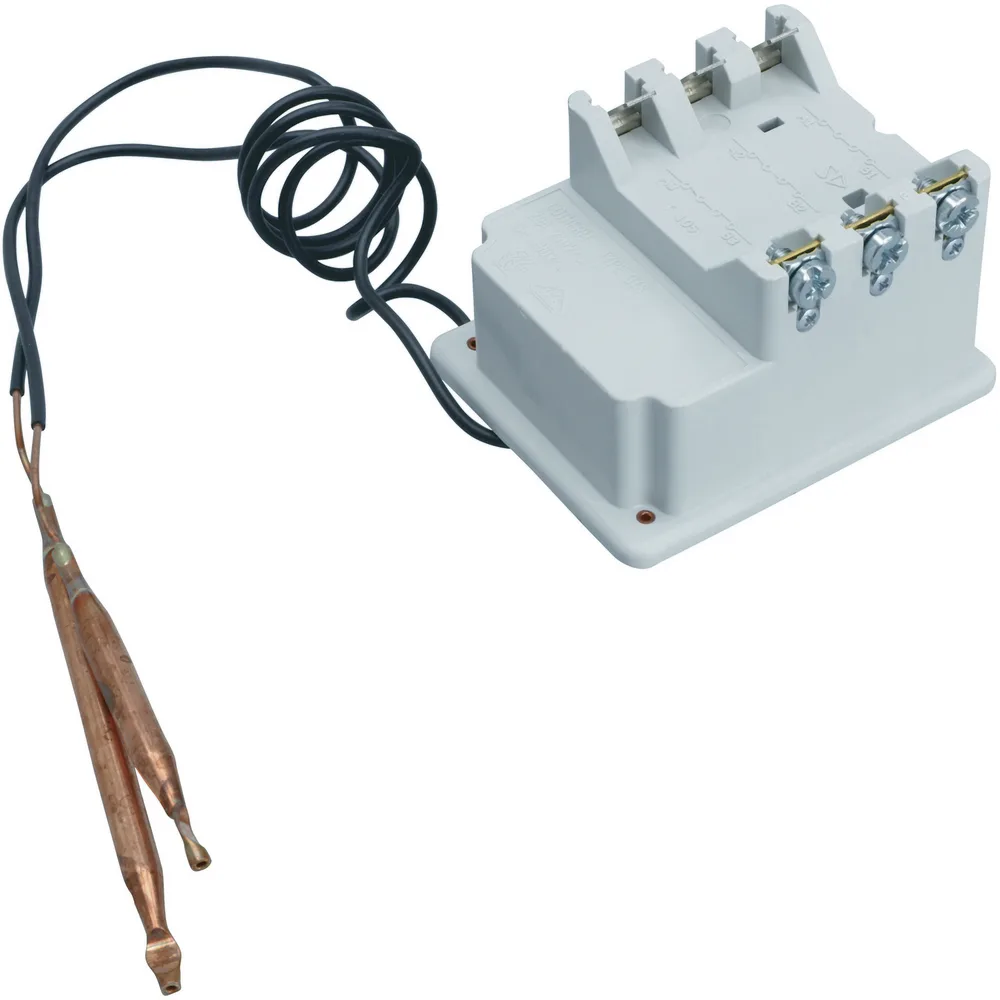 Termostat Malmbergs 30, 150, 200 L