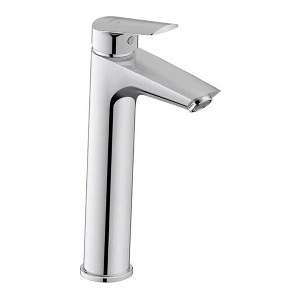 Tvättställsblandare Duravit No.1 Large