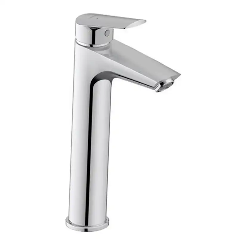 Tvättställsblandare Duravit No.1 Large