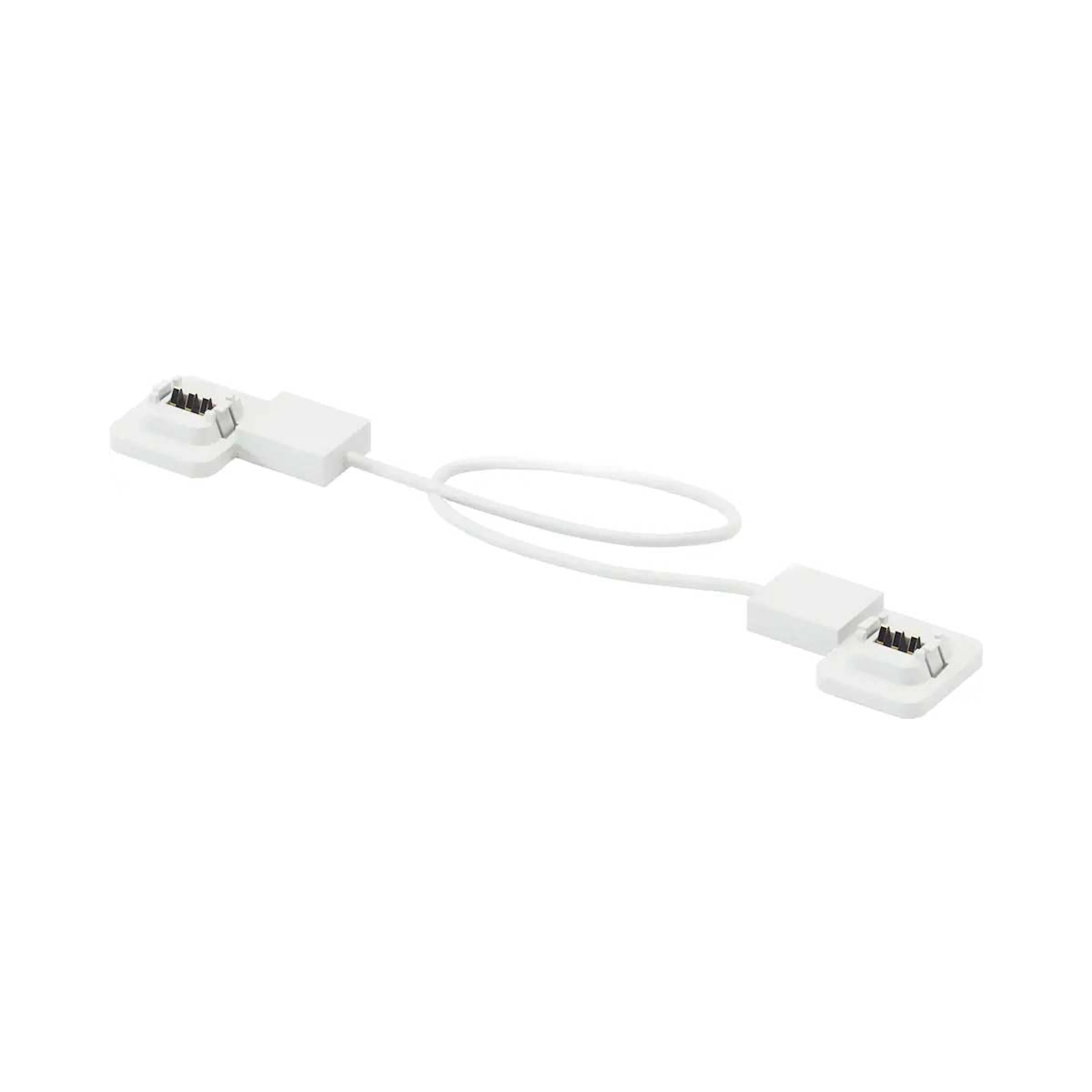 Flexibla Länkar Nanoleaf Shapes 3-pack