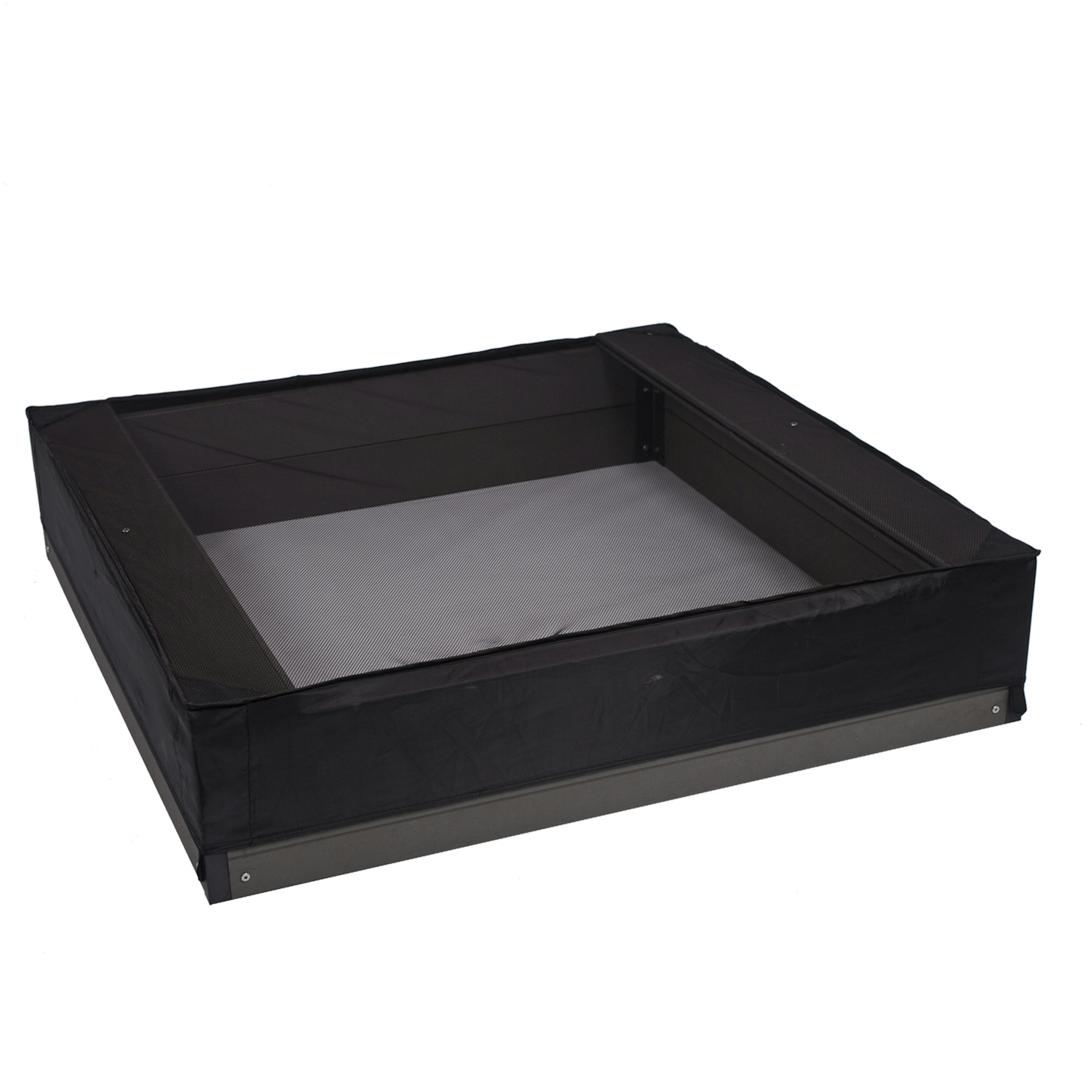 Nät Nordic Play till Sandlåda 120X120 cm