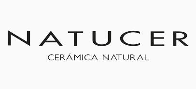 Natucer Ceramica Natural