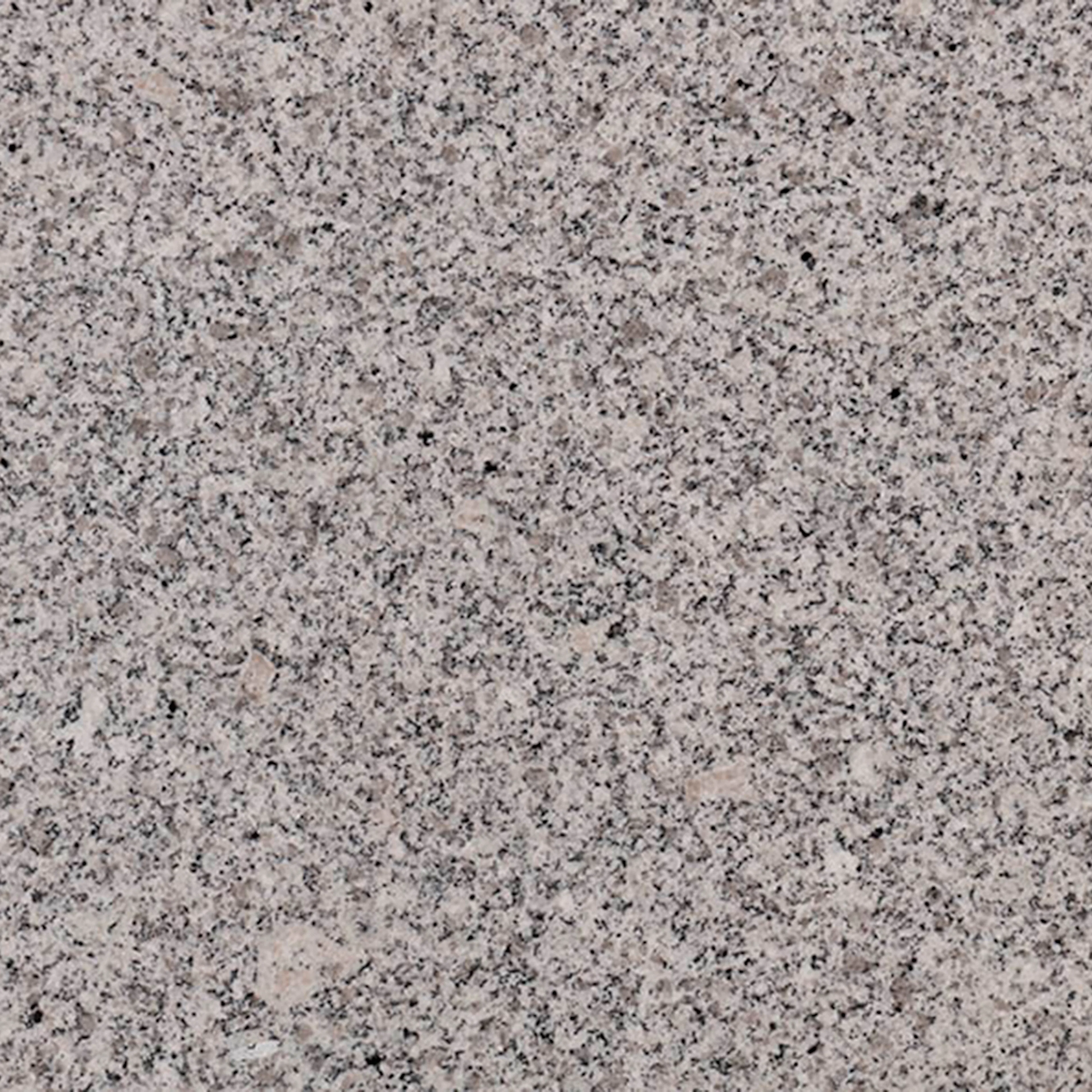 Natursten ArtStone Mount King Peak Polerad