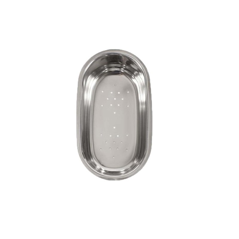 Sköljskål Nordic Tech ND18