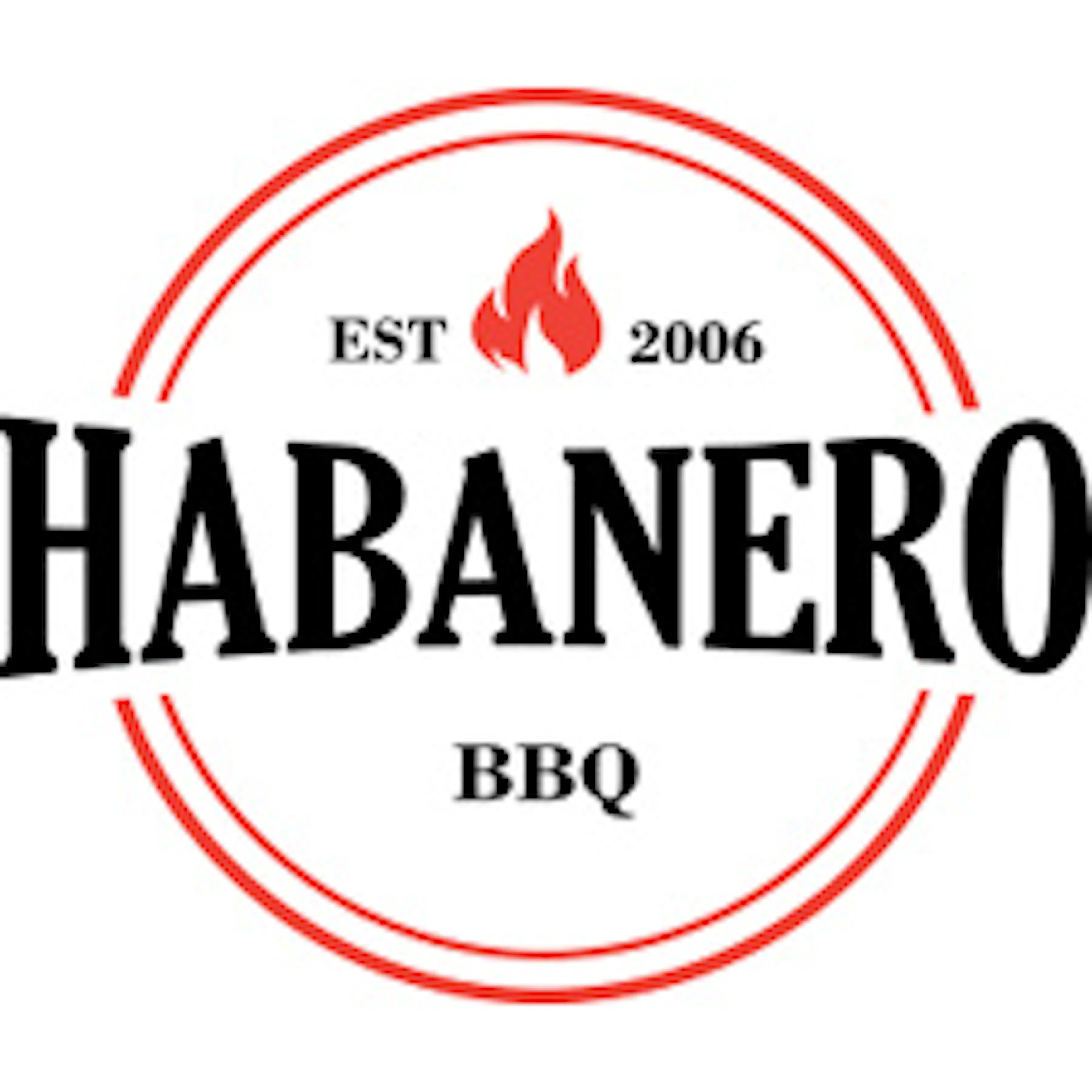 Habanero logo