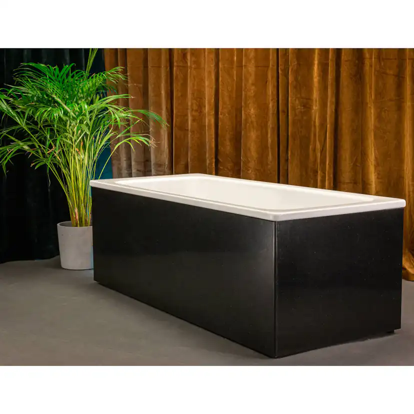 Badkar Langenfeld Classic Duo