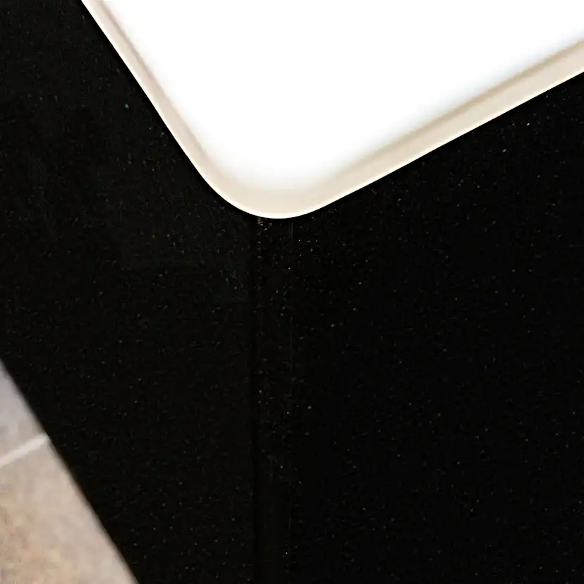 Badkar Langenfeld Classic Duo