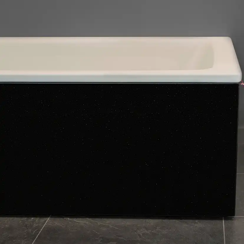 Badkar Langenfeld Classic Duo