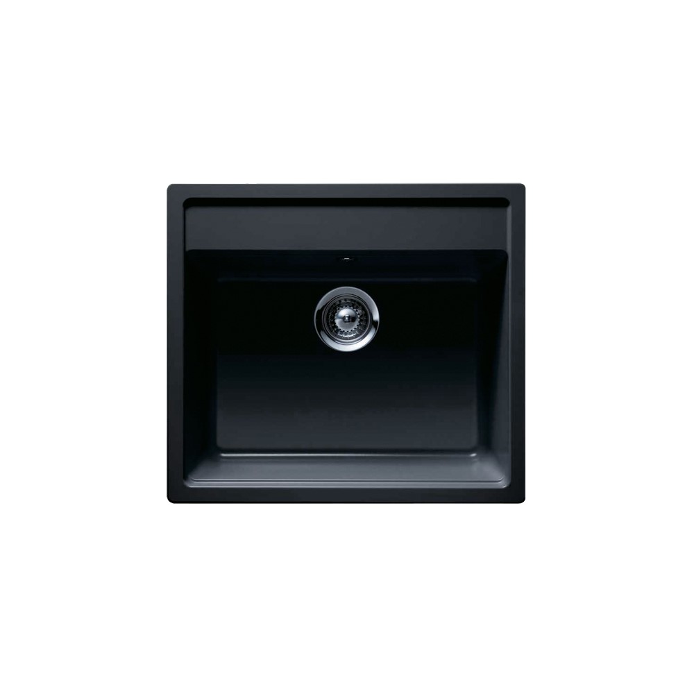 Diskho Intra Nemo NEMON100