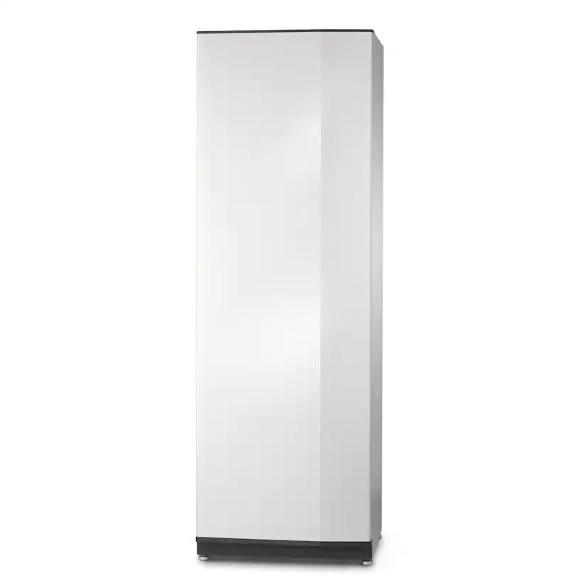 Ackumulatortank Nibe VPB S300