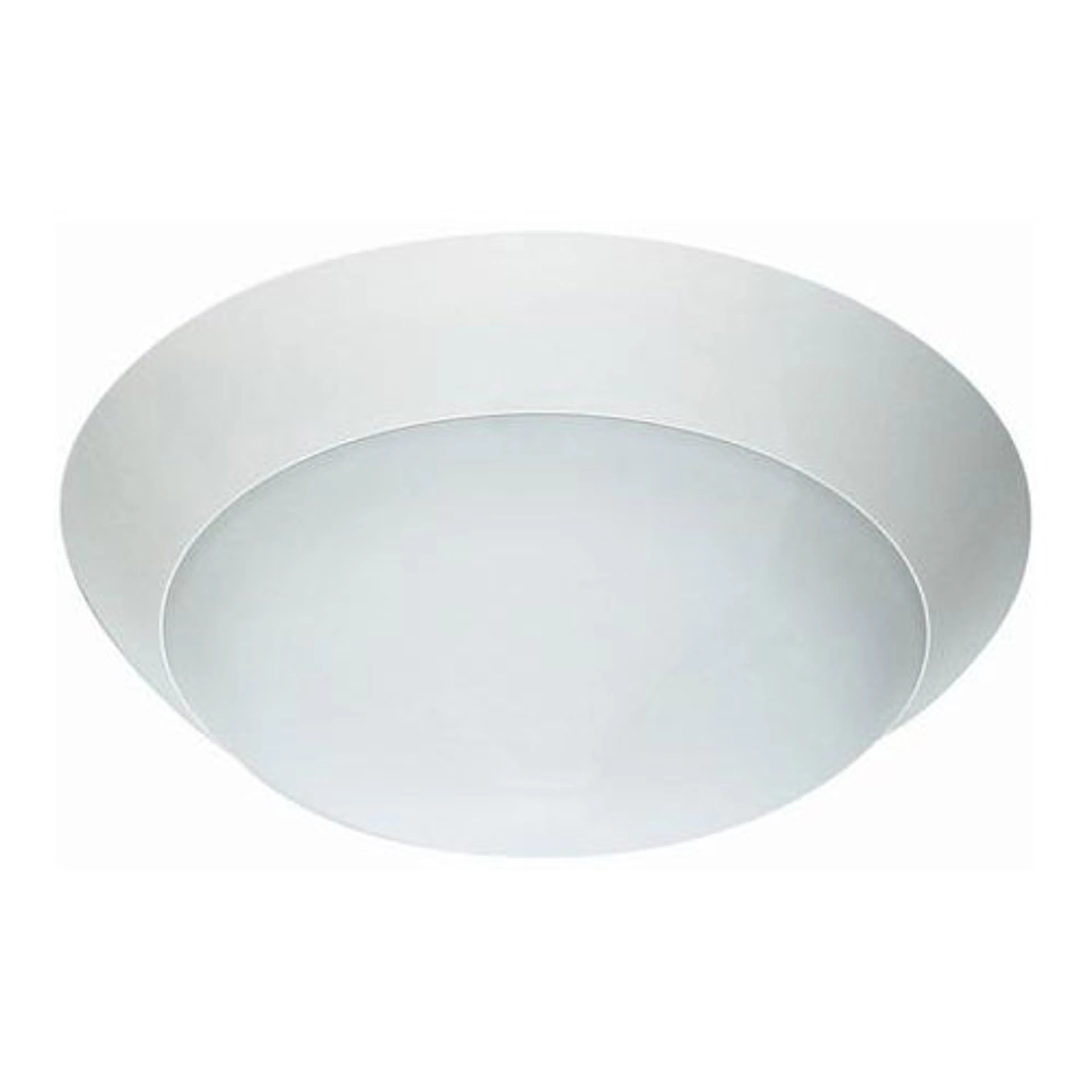 Taklampa Malmbergs Nice