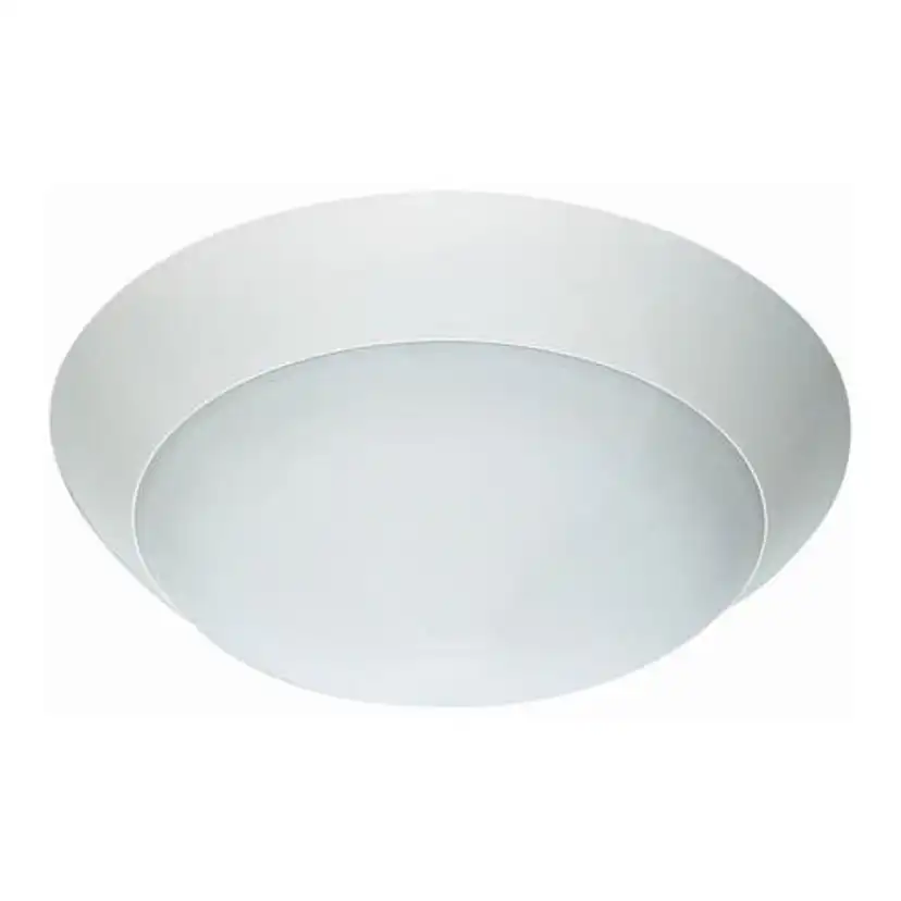 Taklampa Malmbergs Nice