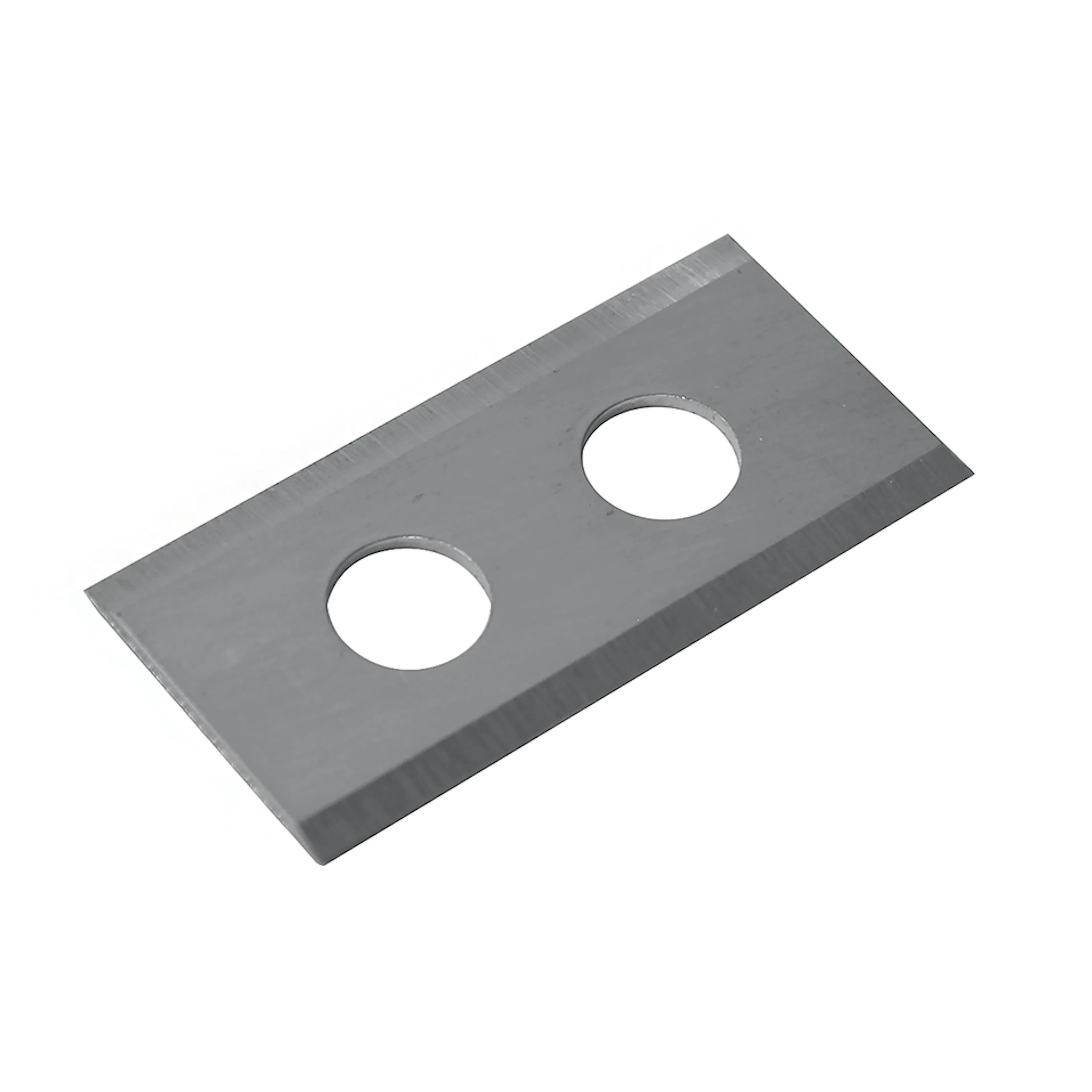 Knivblad Necore till Worx Robotgräsklippare 9-Pack