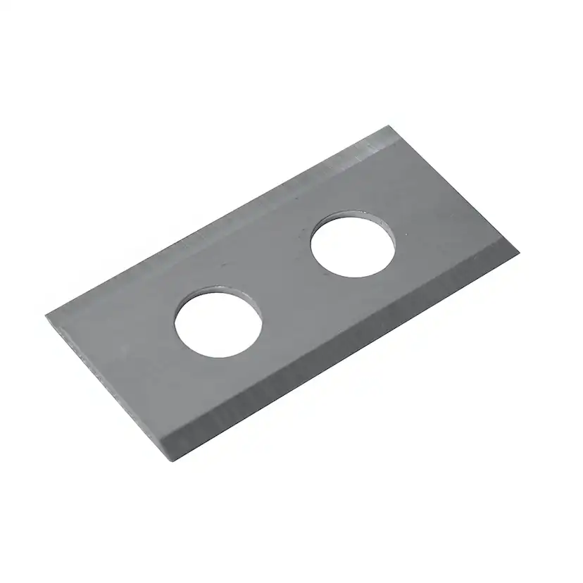 Knivblad Necore till Worx Robotgräsklippare 9-Pack