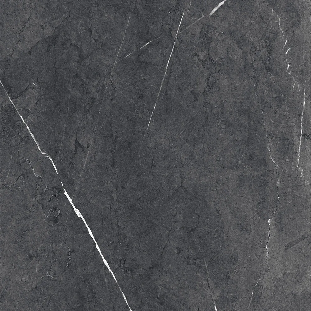 Klinker Lhådös Classica Nero Marquina 30x30 cm