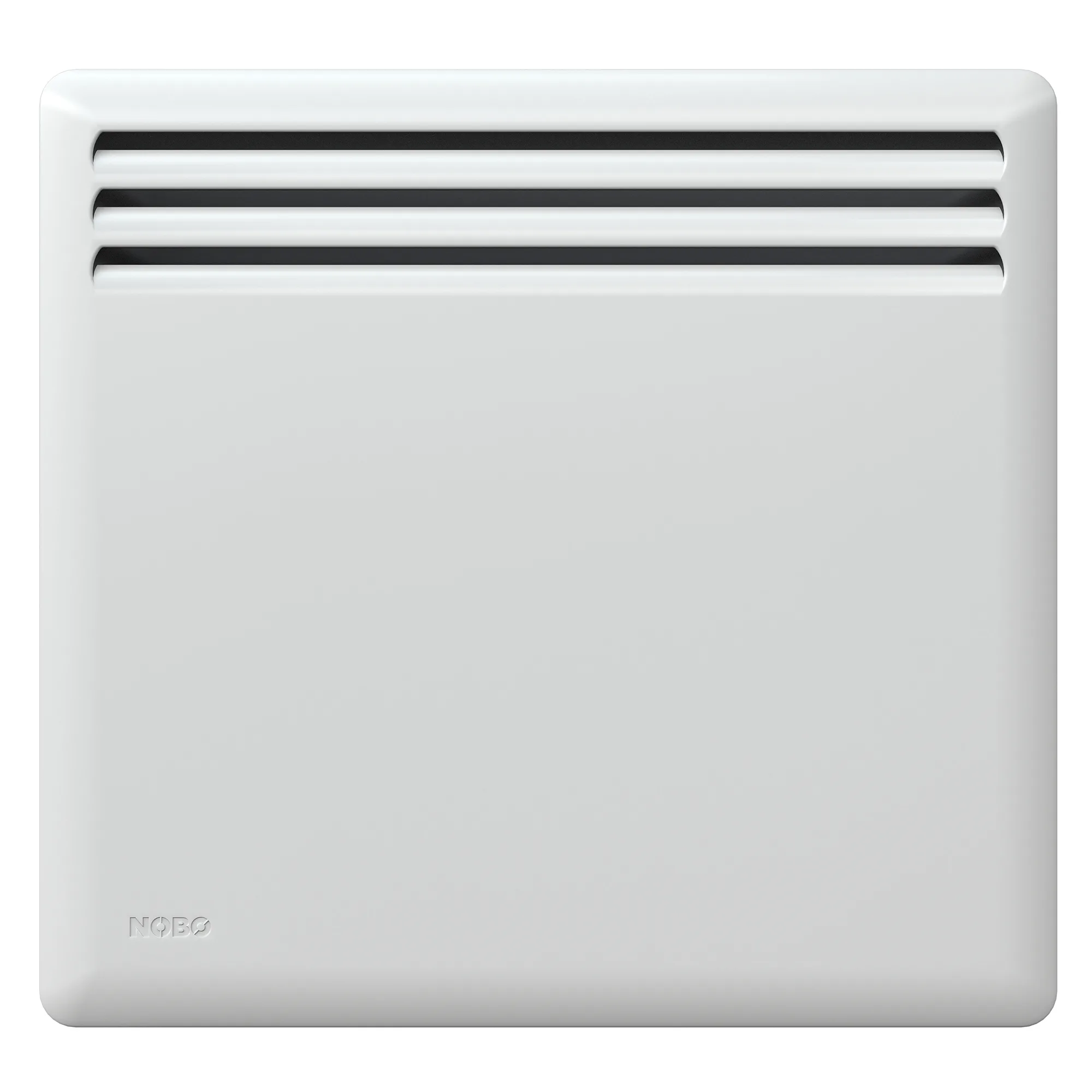 Elelement Nobö Front ECOF4