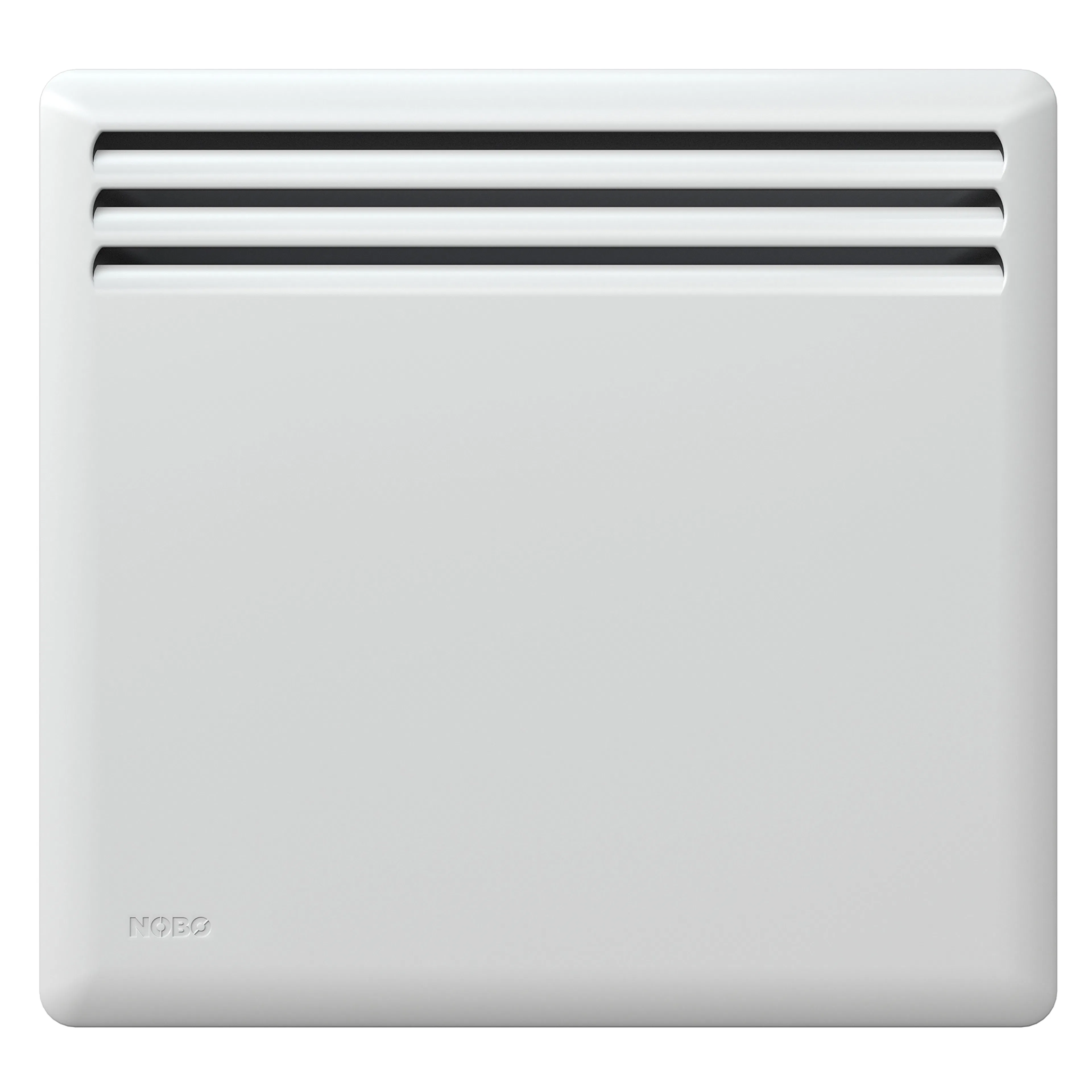 Elelement Nobö Front ECOF4