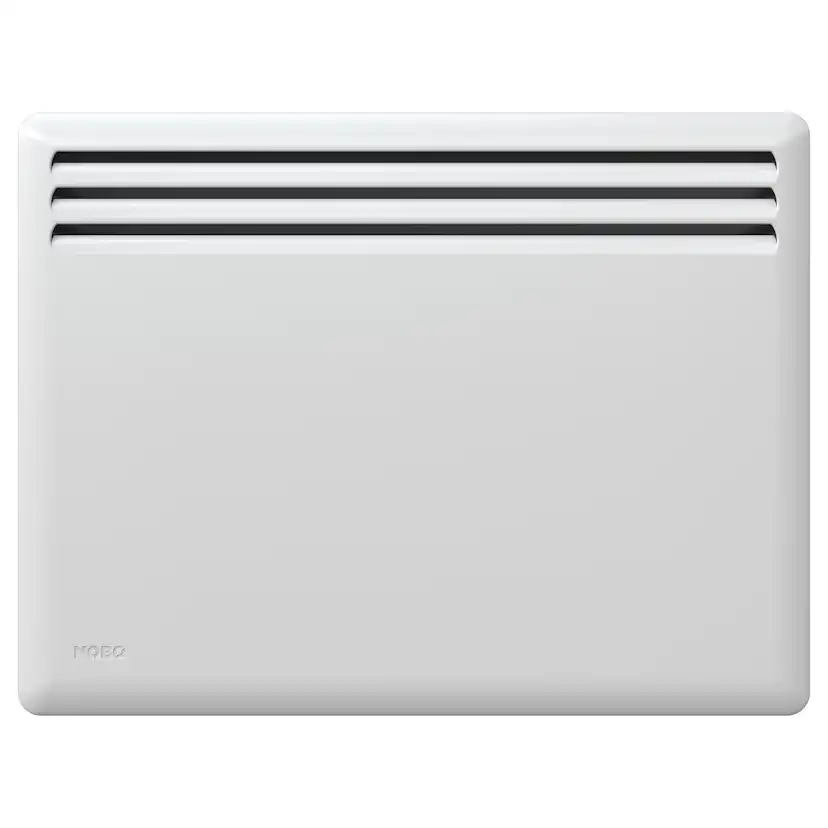 Elelement Nobö Front SLAVF4