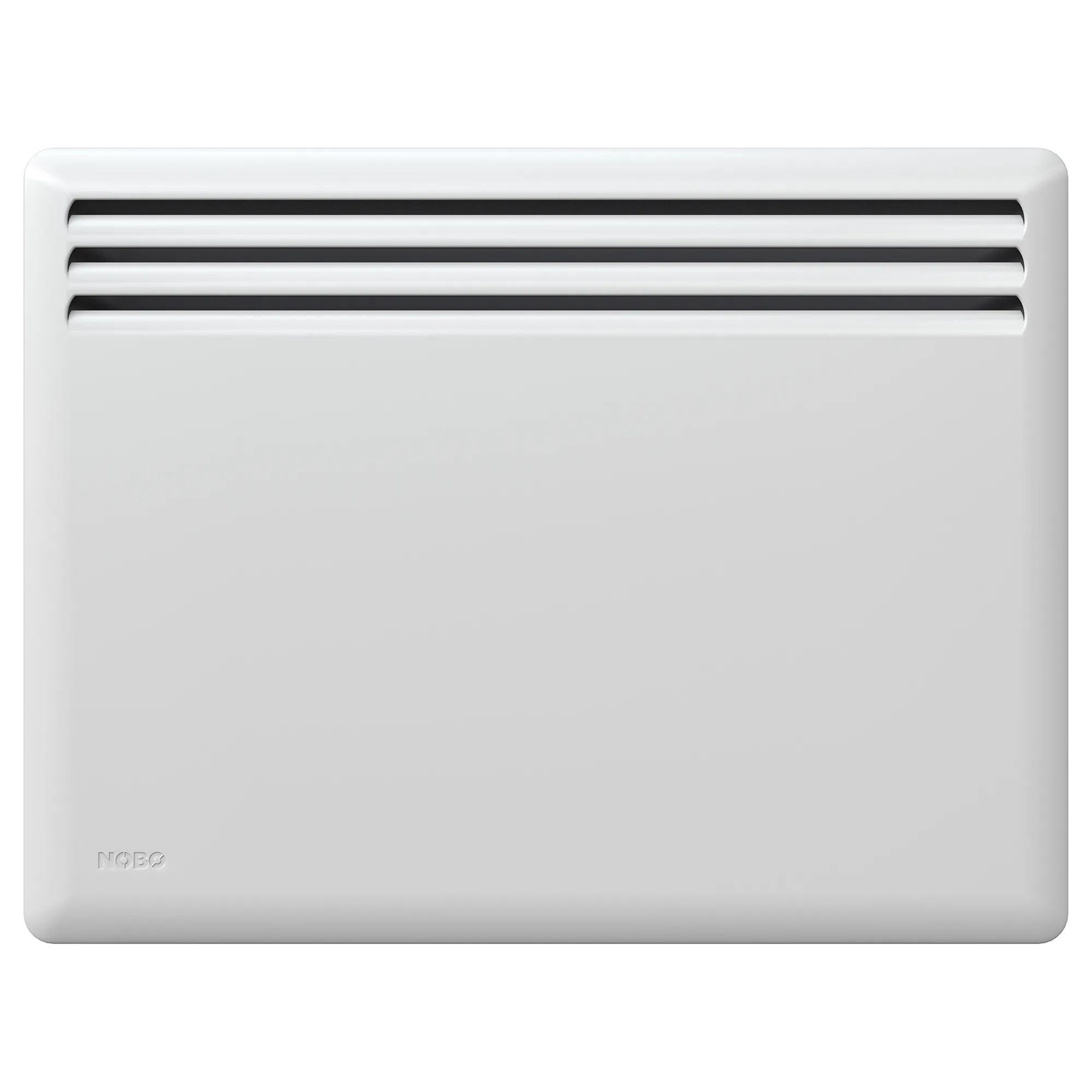 Elelement Nobö Front ECOF4