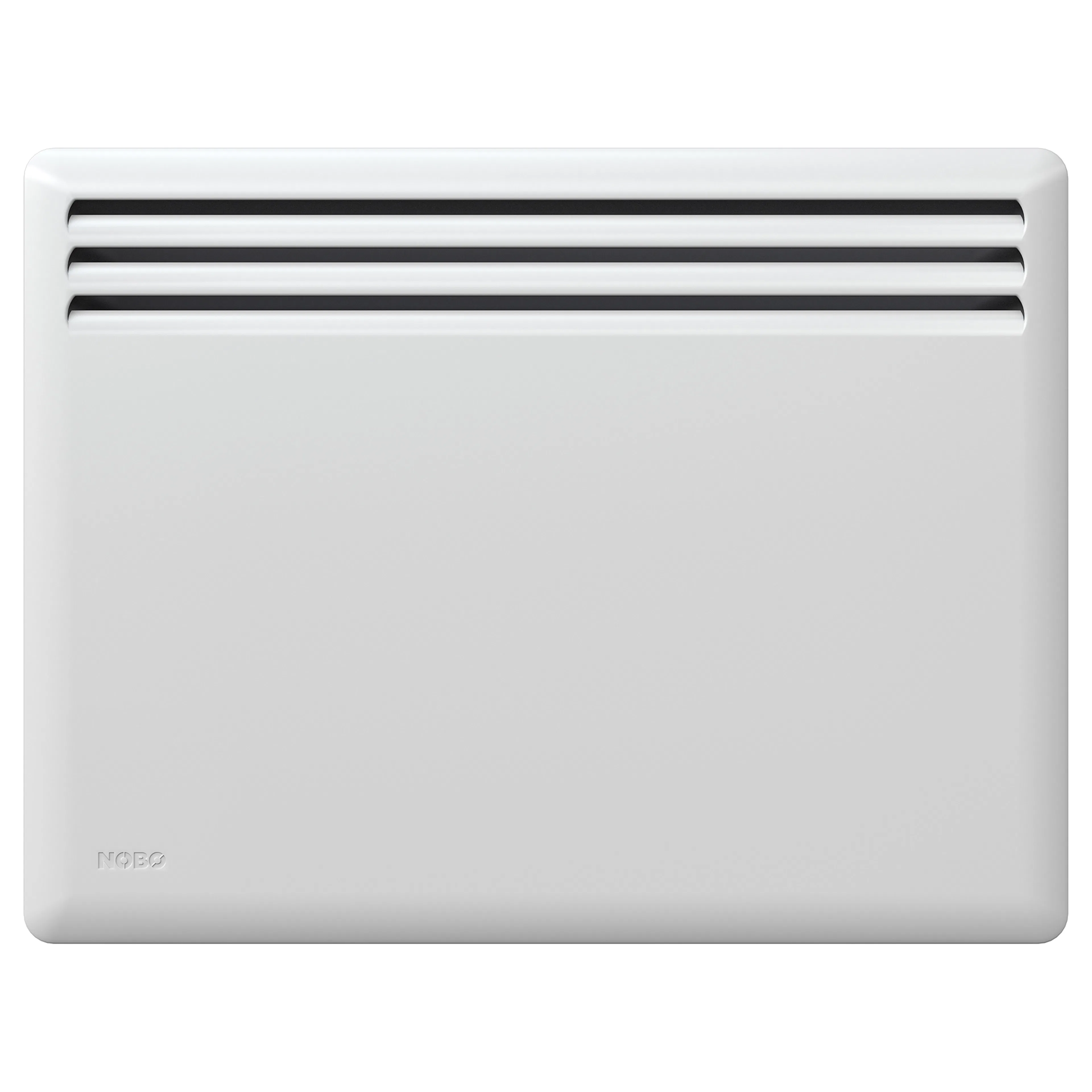 Elelement Nobö Front ECOF4