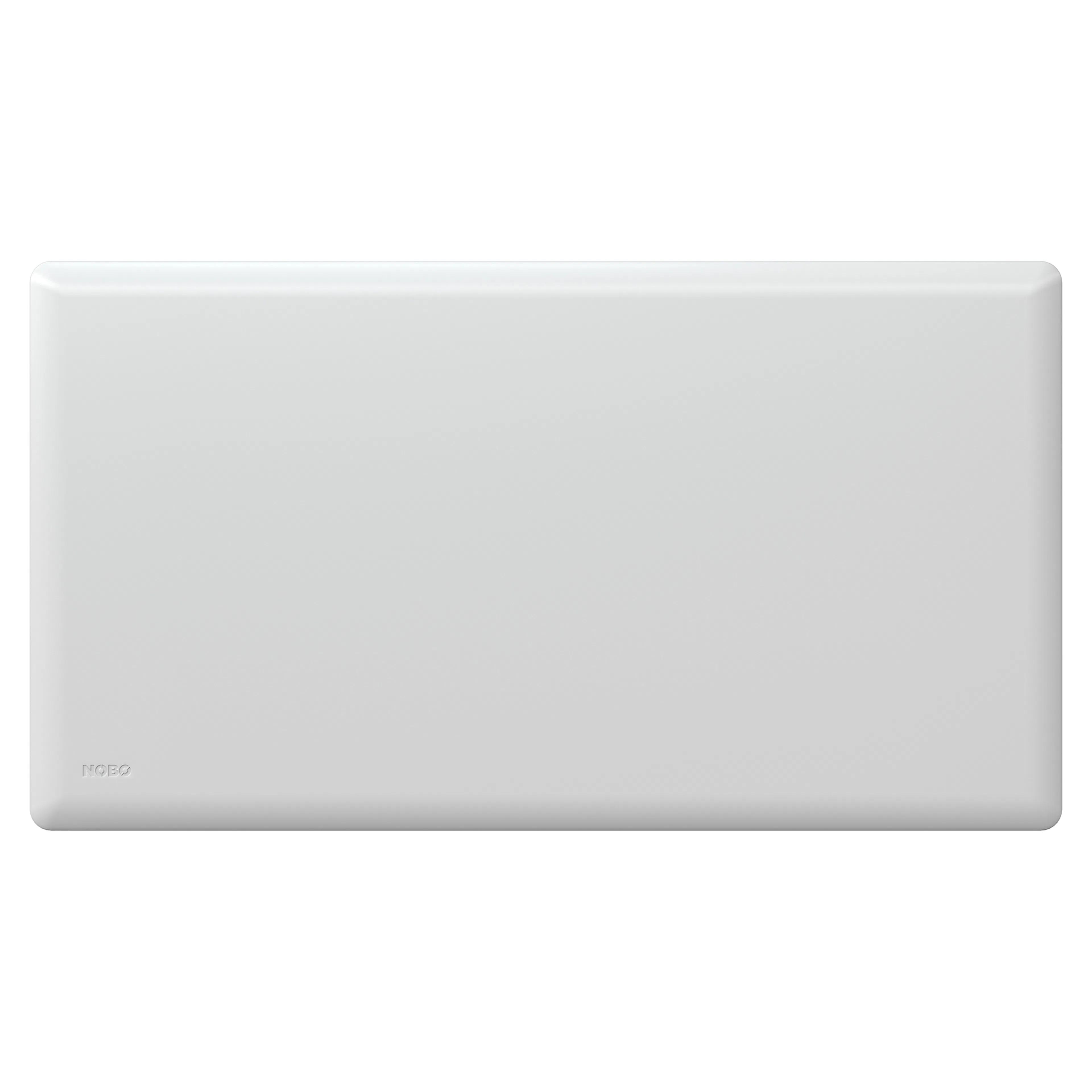 Elelement Nobö Top Lågtemp4