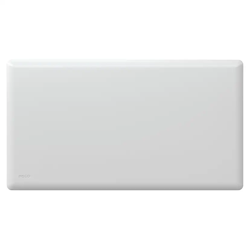 Elelement Nobö Top Lågtemp4