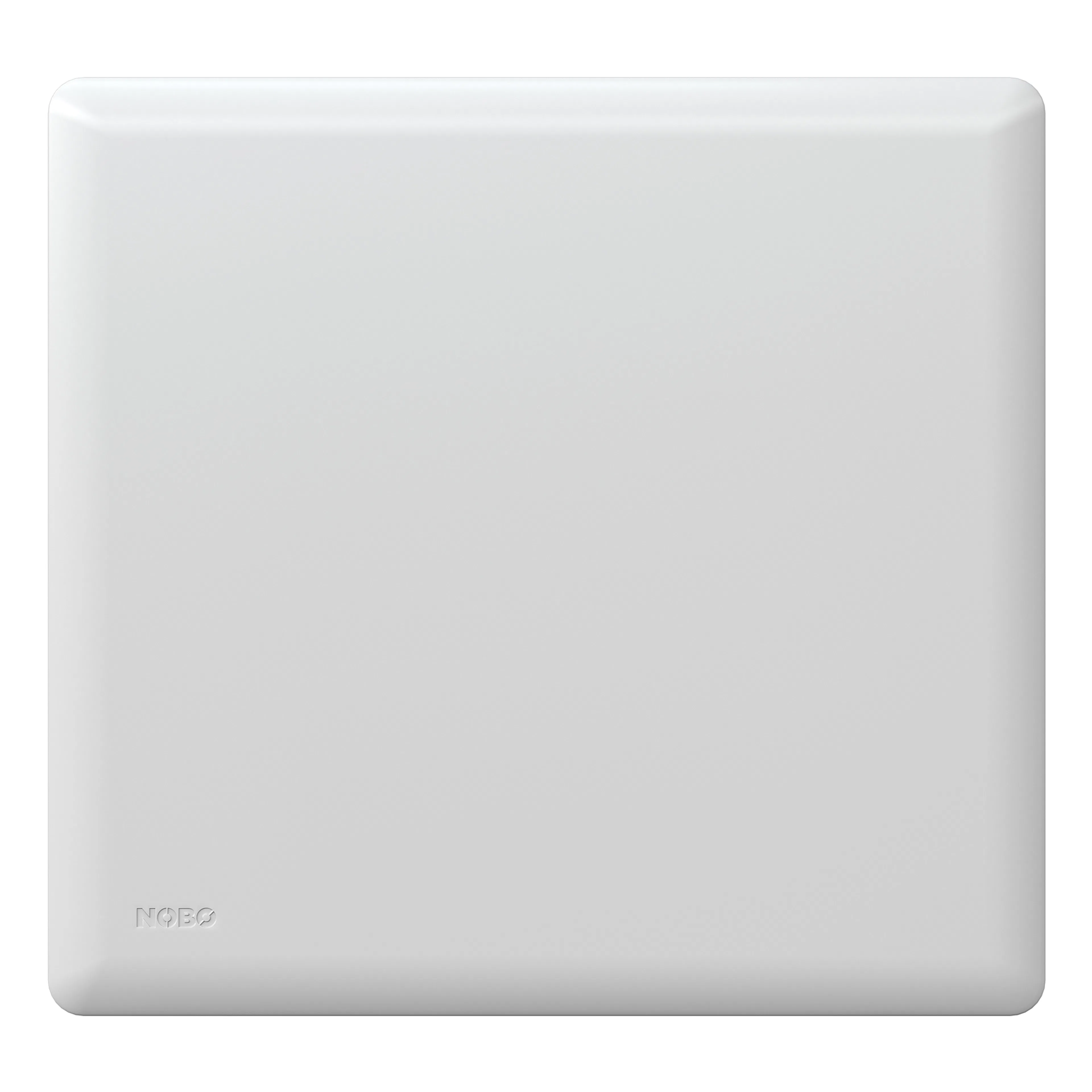 Elelement Nobö Top ECOT4