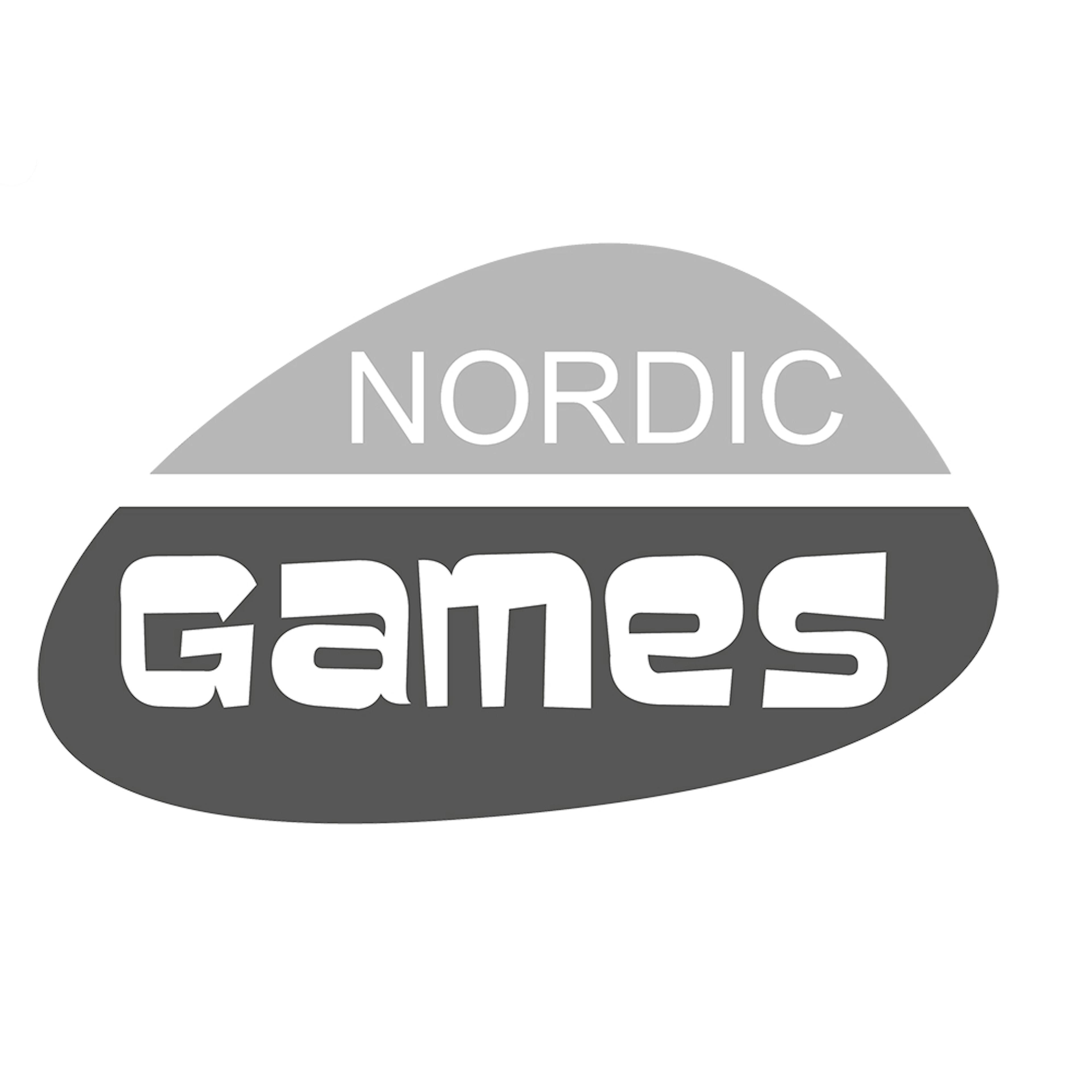 Nordic Games