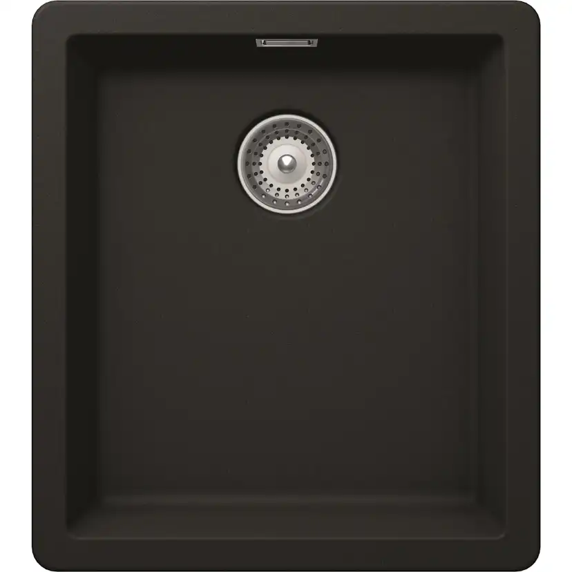 Diskho Nordic Tech Quartz 350