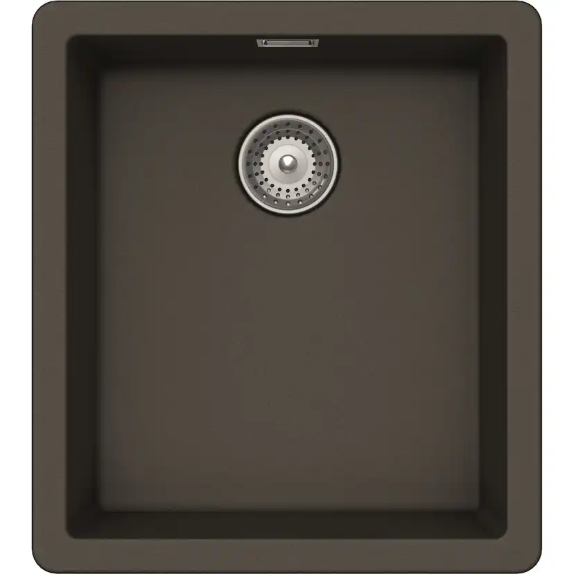 Diskho Nordic Tech Quartz 350