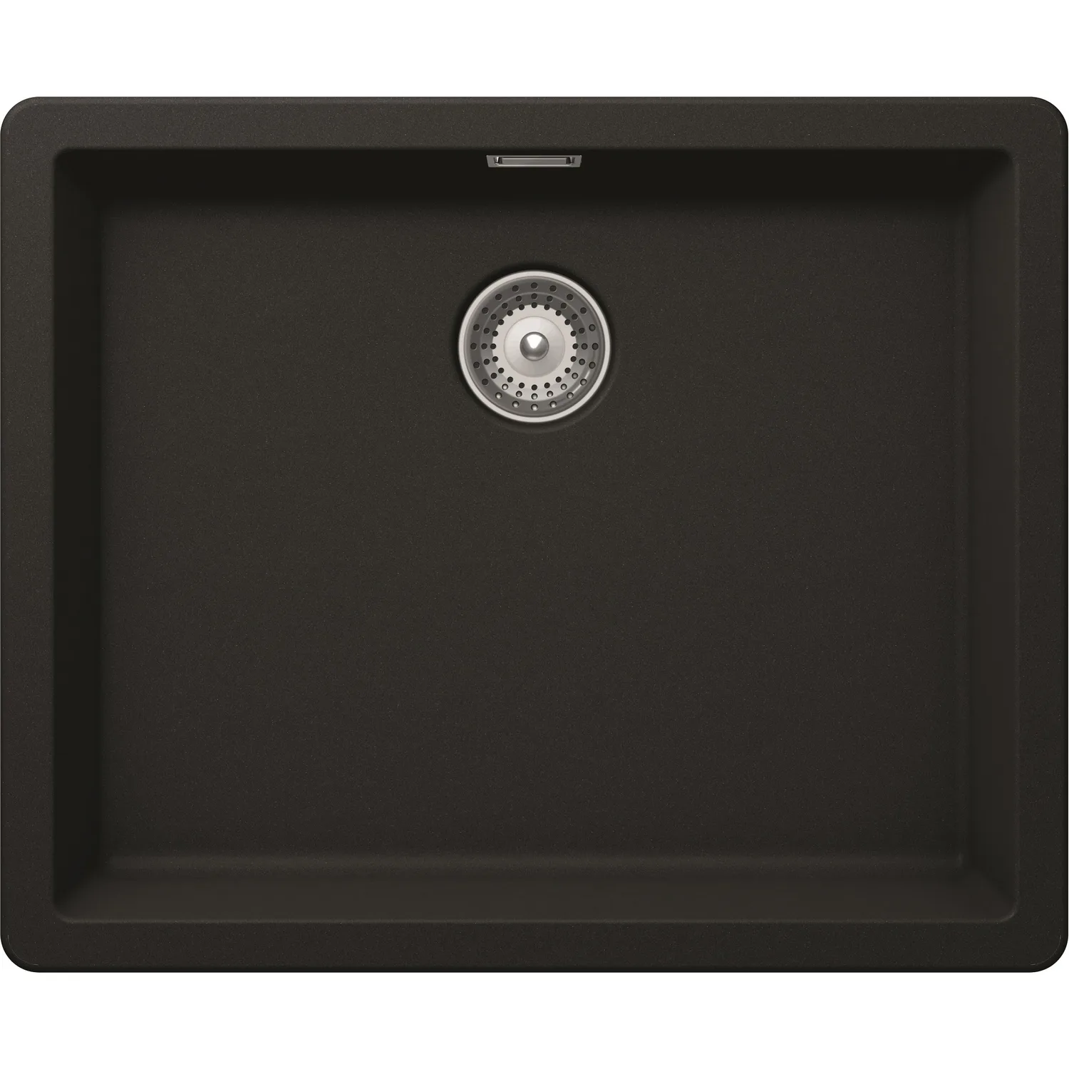 Diskho Nordic Tech Quartz 500