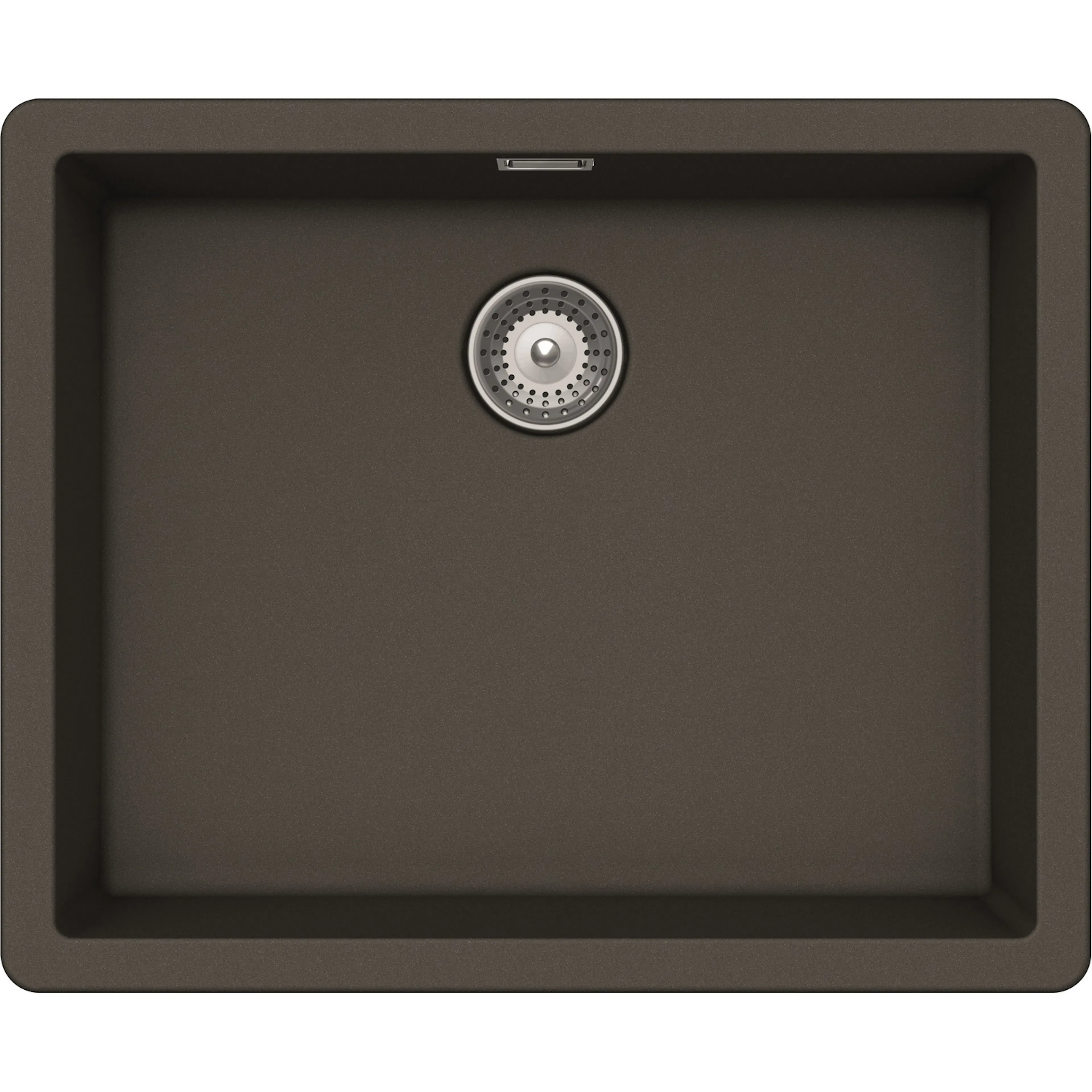 Diskho Nordic Tech Quartz 500