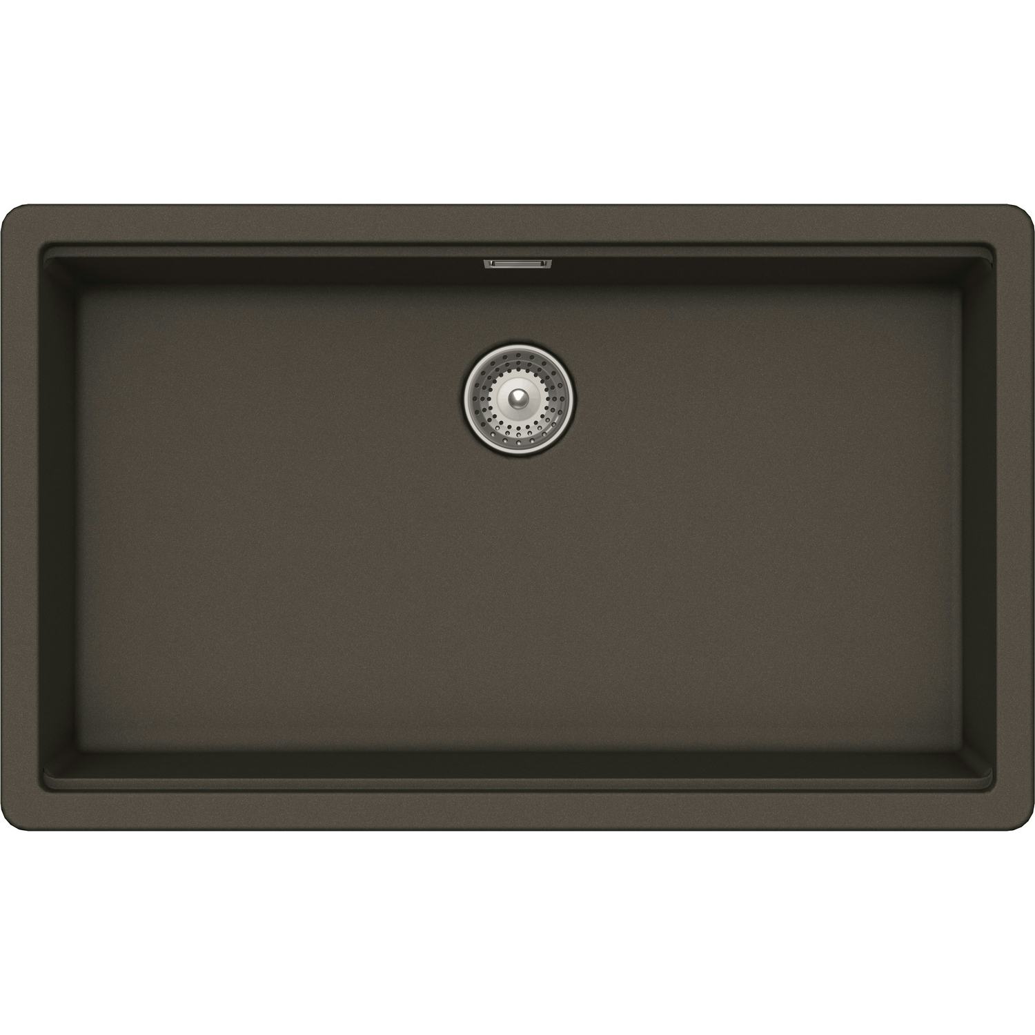 Diskho Nordic Tech Quartz 700