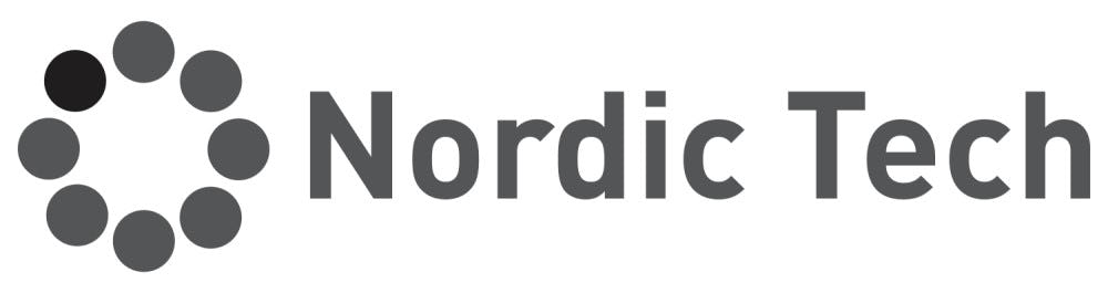 Nordic Tech