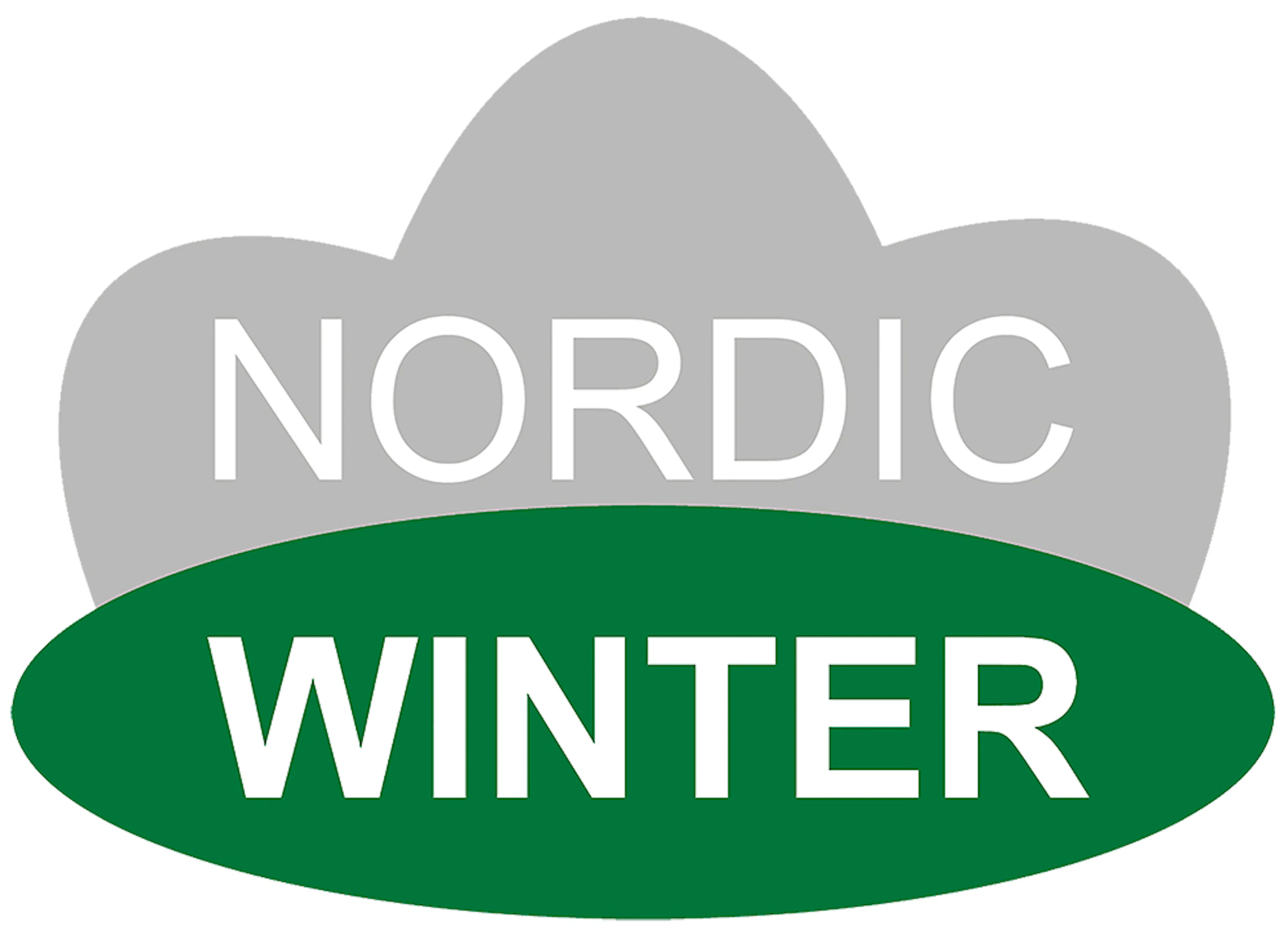 Nordic Winter