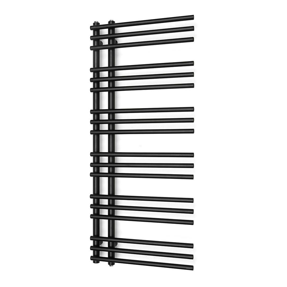 Handdukstork Noro Arc