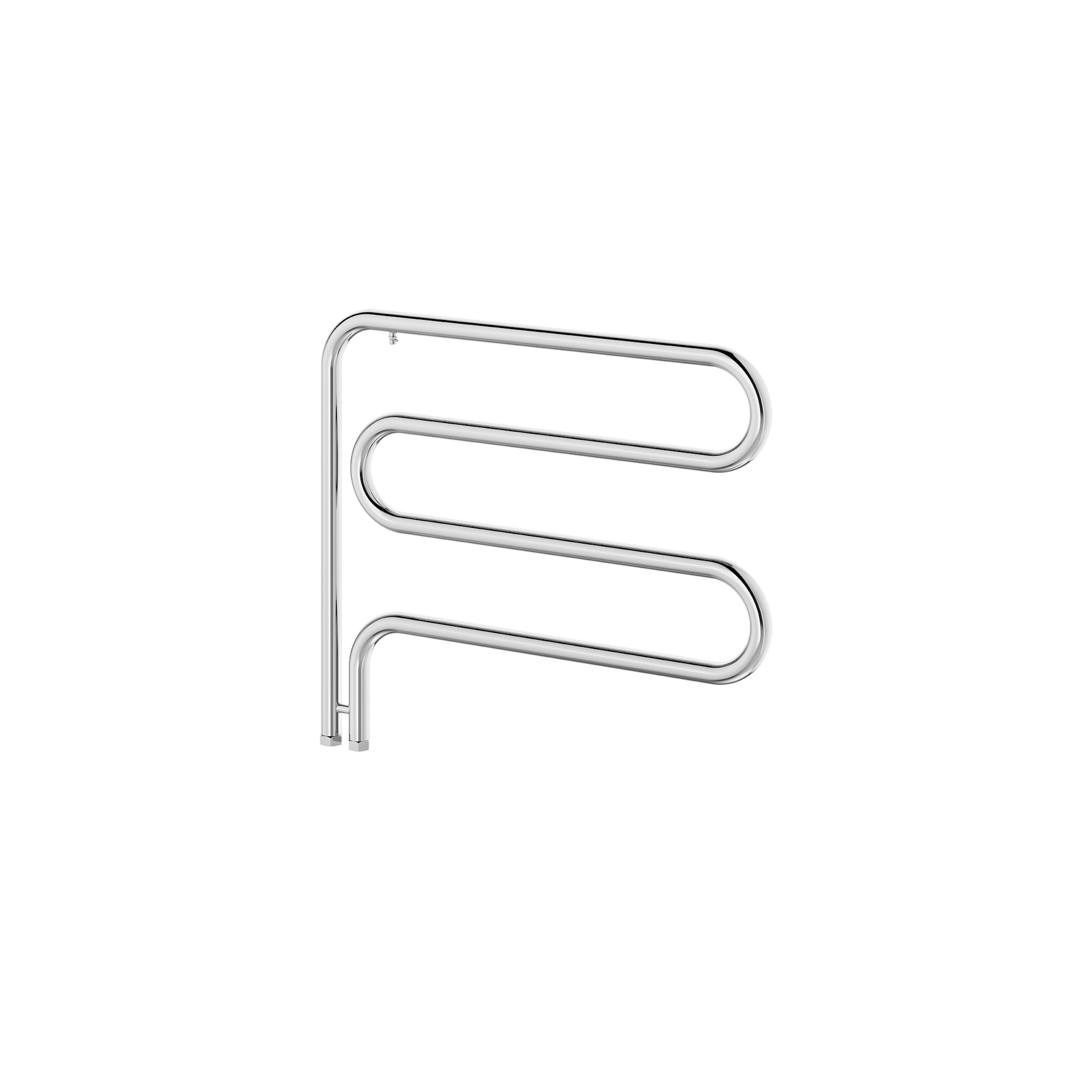 Handdukstork Pax Note