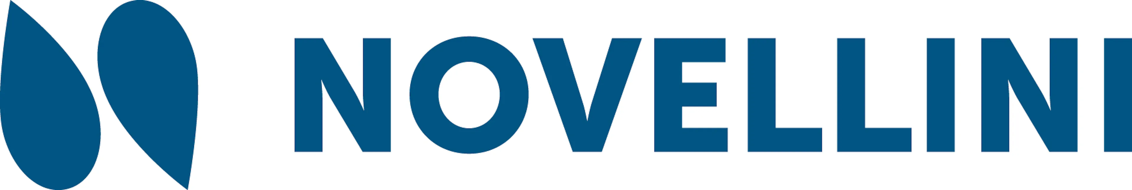 Novellini logo