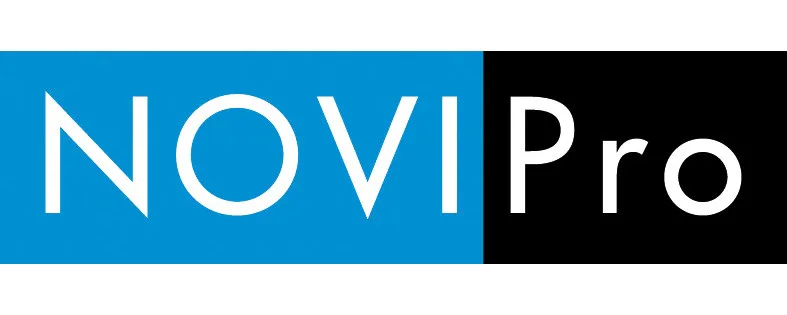 NOVIPro