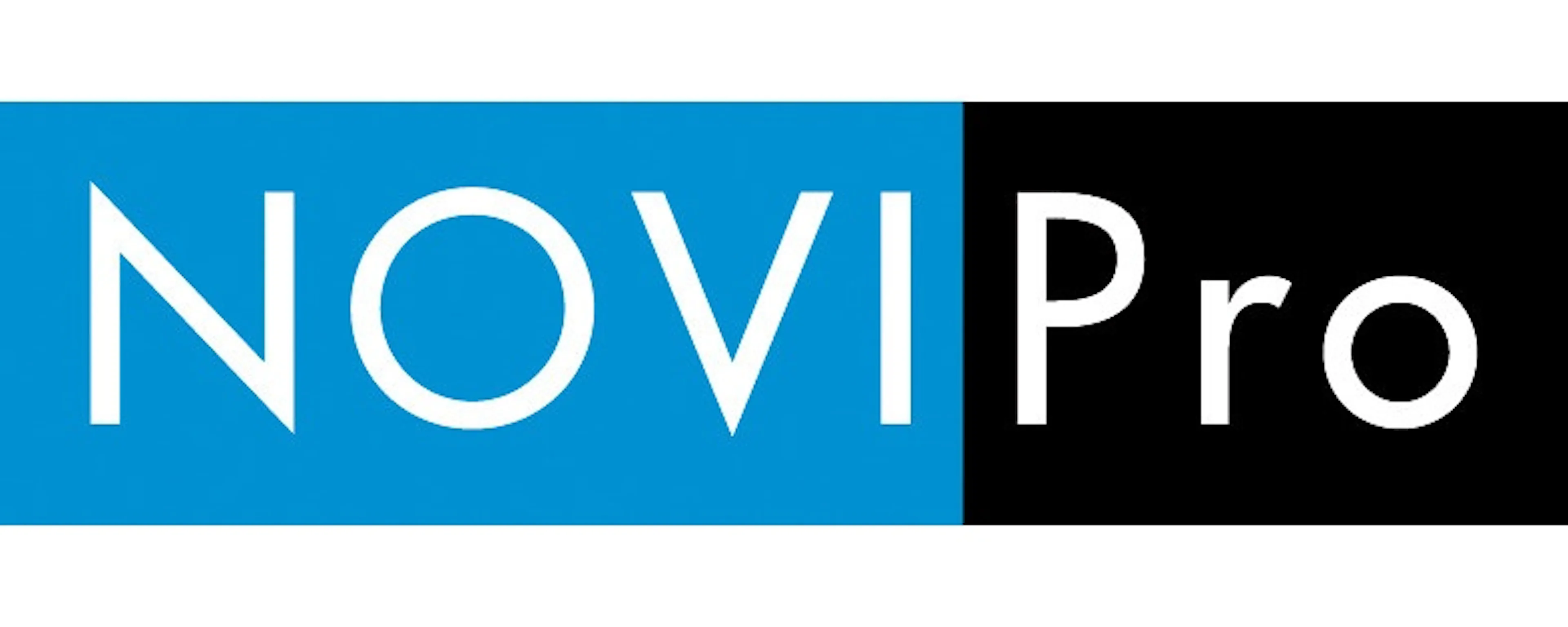 NOVIPro