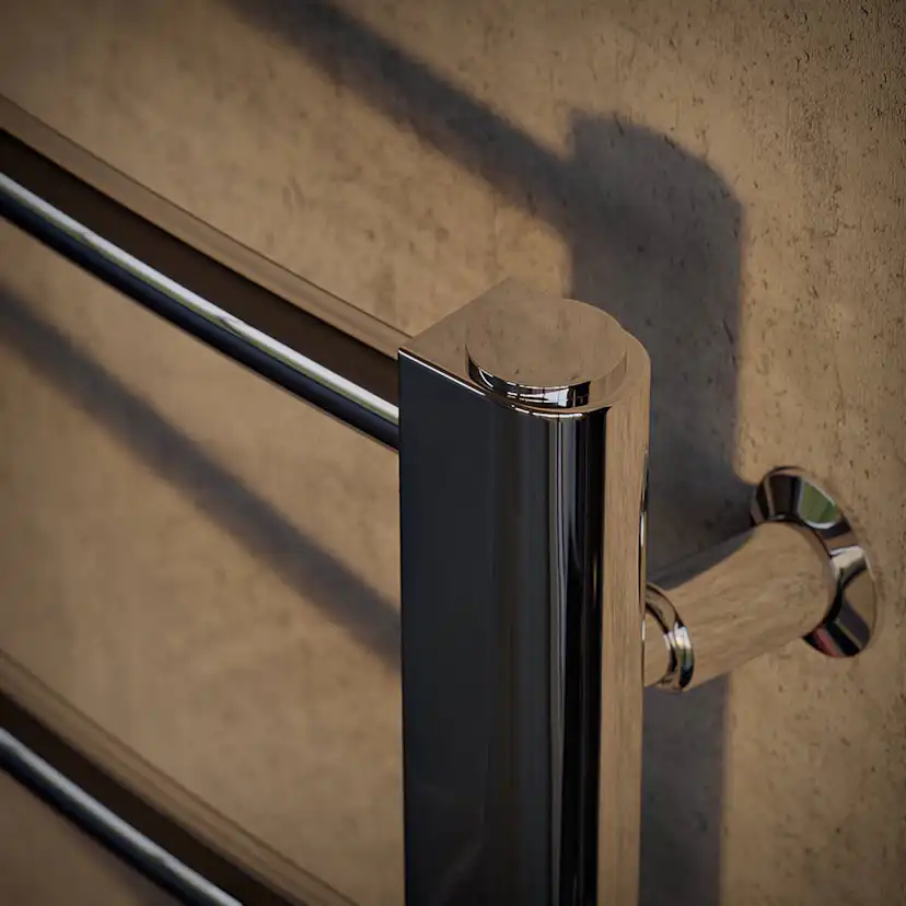 Handdukstork Nordhem Kullavik