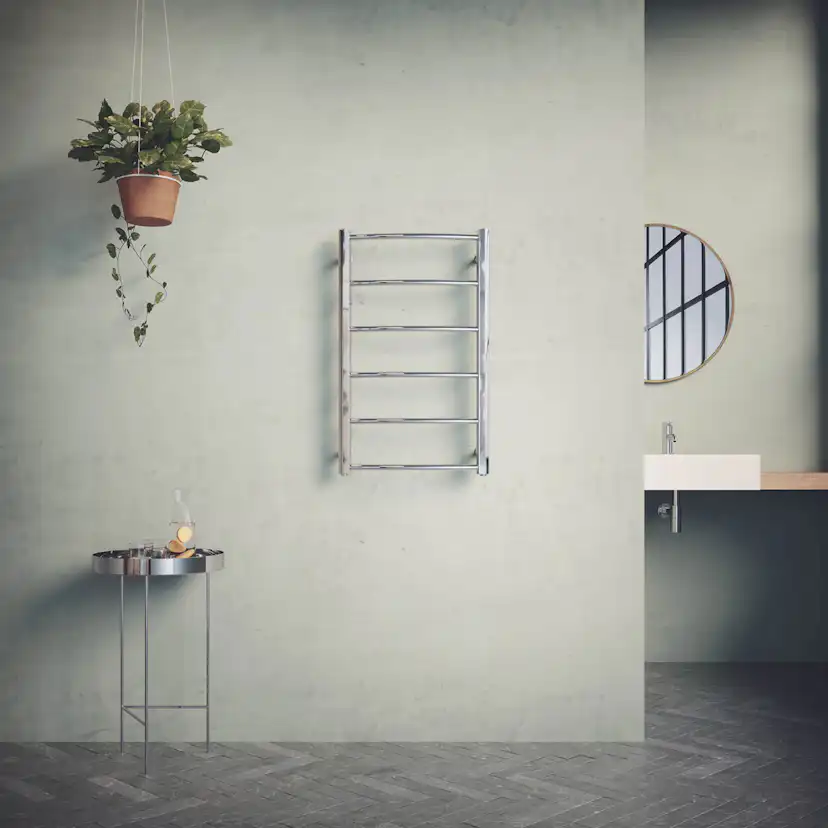 Handdukstork Nordhem Kullavik