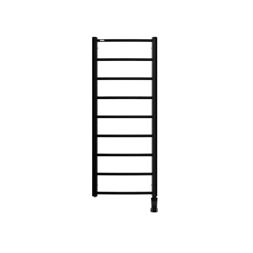 Handdukstork Nordhem Kullavik