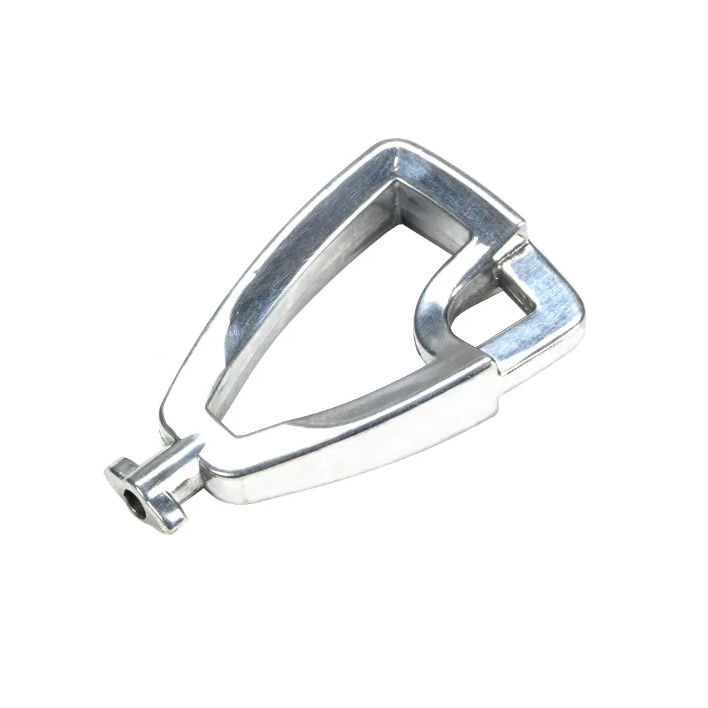 Nyckel Allaway till Optima Sugdosa