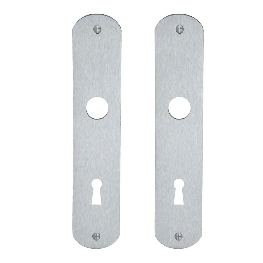 Nyckelskylt Beslagsboden B894